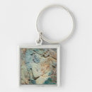 Search for site key rings Carving