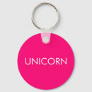 Search for unicorn key rings Cute