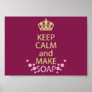 Search for keep calm posters Yellow