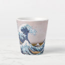 Search for tsunami mugs Mount fuji