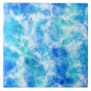 Search for sea pattern tiles Aqua