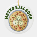 Search for pesach christmas tree decorations Food