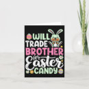 Search for vintage trading cards Flower