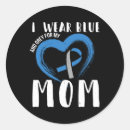 Search for diabeetus stickers Diabetics