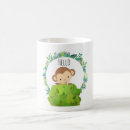 Search for monkey mugs Cute