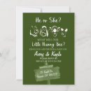 Search for pooh invitations Winnie