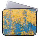 Search for wall laptop cases Grunge