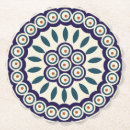 Search for pottery coasters Handmade