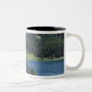 Search for castles coffee mugs Blue