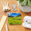 Search for canton key rings Landscape