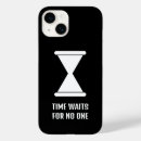 Search for manager iphone cases Time management