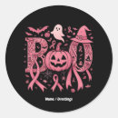 Search for breast cancer ribbon stickers Women