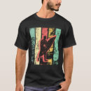 Search for california tshirts Retro