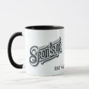 Search for sponsor mugs Narcotics