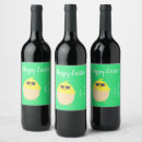 Search for happy easter labels Cool