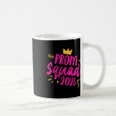Search for school prom mugs High school graduation