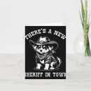 Search for new dog cards Candy