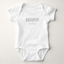 Search for shoe baby clothes Whimsical