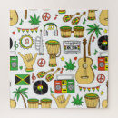 Search for drum puzzles Background