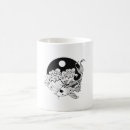 Search for yin yang mugs Water