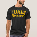 Search for nuke clothing Meme