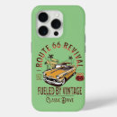 Search for route 66 iphone cases America