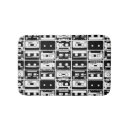 Search for music bathroom accessories Tape