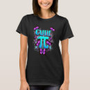 Search for cutie pie tshirts Adorable