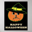 Search for vintage witch posters Black