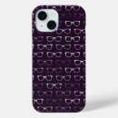Search for eyeglass casemate cases Hipster