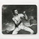 Search for punching mouse mats Fighter