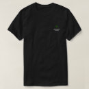 Search for tree service tshirts Business
