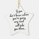 Search for road christmas tree decorations Buddhism