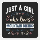 Search for love bikes stickers Mtb
