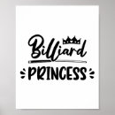 Search for pool billard posters I love billiards