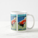 Search for cote mugs Vintage