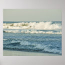 Search for turbulence posters Wave