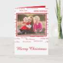 Search for giggle cards Festive