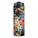 Search for embroidery design mugs Ethnic
