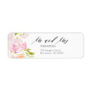Search for romantic rectangle stickers Floral