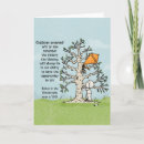 Search for lose cards Inspirational