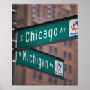 Search for signposts Letter
