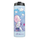 Search for hug life mugs Charlie brown