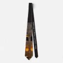 Search for rome ties Modern