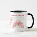 Search for chinese zodiac dragon mugs Astrology