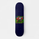 Search for puppy skateboards Dog