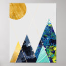 Search for nordic posters Wall