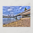 Search for hawthorne postcards From
