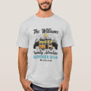 Search for outdoors tshirts Family reunion