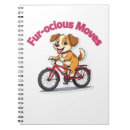 Search for cute notebooks Kawaii